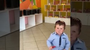 Хасбика не поймали гаишники Хасбик стал водителям фура Хасбик сутки наши Хасбик Тагир Уланбеков