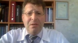 Базофилы и моноциты повышены