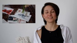 Где пропадала, новые акварельные уроки, живые мастер классы в Москве