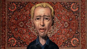 ??Анекдот от Коляна про самый страшный звук...??