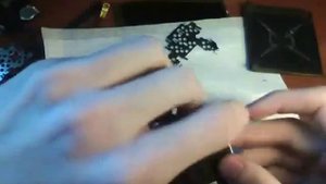 Ремонт PSP - Замена корпуса PSP 2000  часть 2