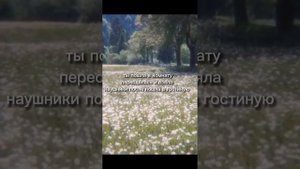 фф "Быть собой или быть с тобой"2часть #видео #дракоша #фанфик