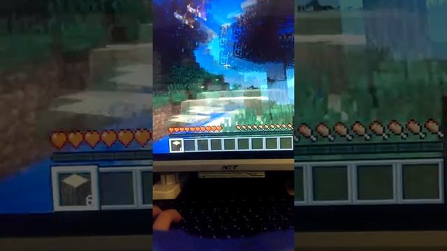 2 октября 2017 г. смотреть онлайн