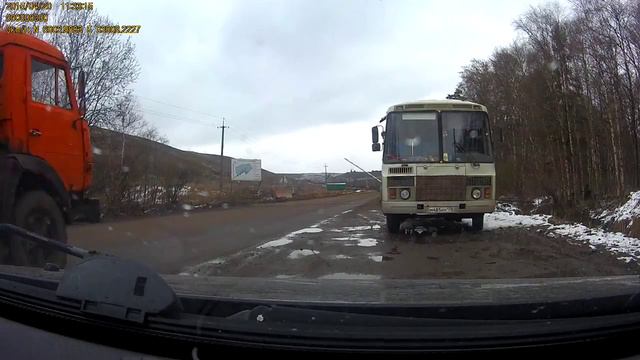 полигон Новоселки