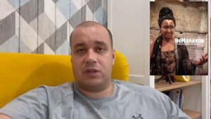 Оскорбившей россиян нетрезвой Анне Нетребко сорвали концерт в Германии