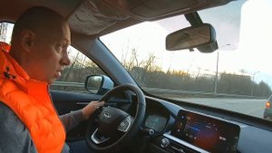 Chery Tiggo 7 Pro 2022 - Автоваз побежден! Кто следующий? ЧЕРИ ТИГГО 7 PRO 2022 тест драйв