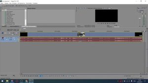 Ошибка обработки видео от ютуб