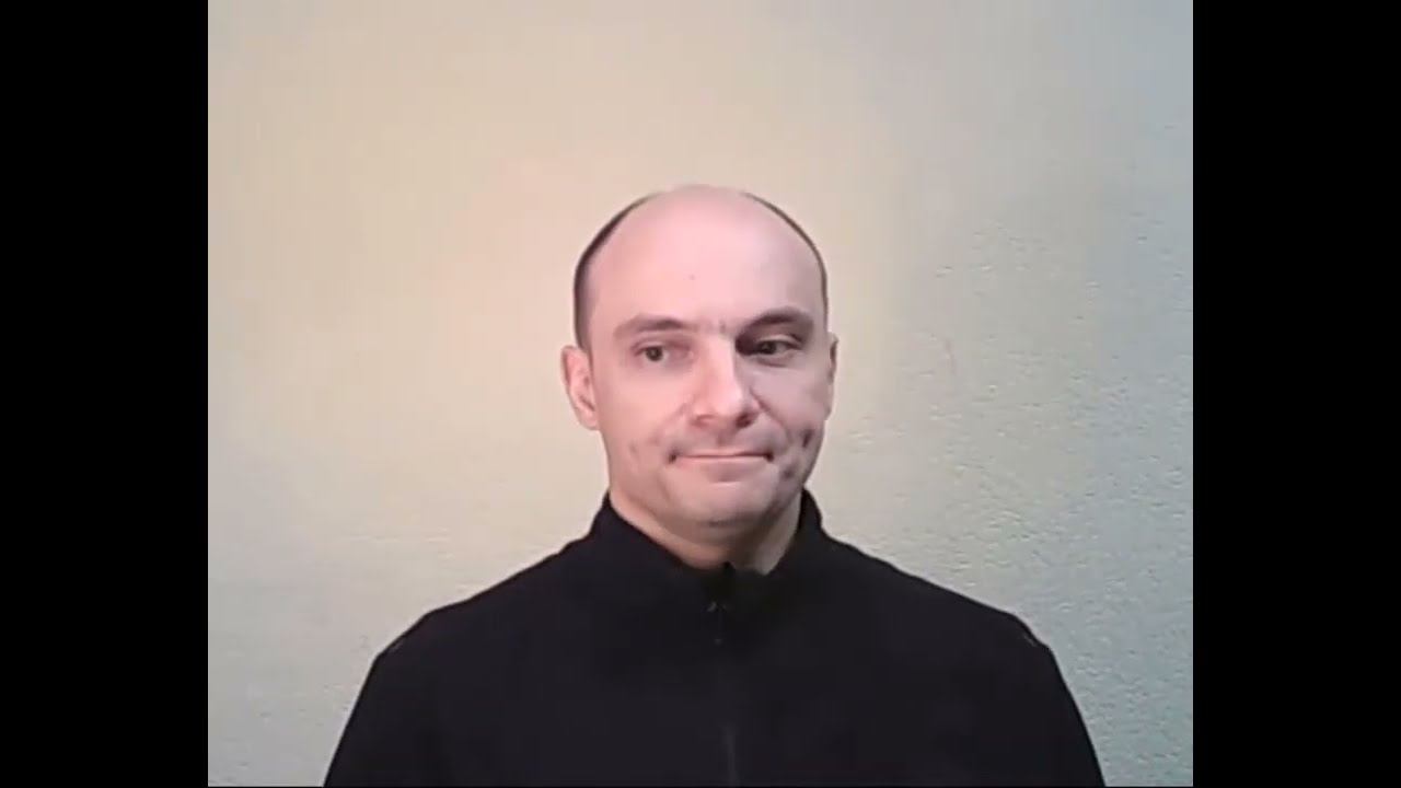 Практика самонаблюдения