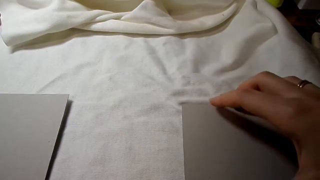 мастер класс,мамины сокровища(часть 1) смотреть онлайн