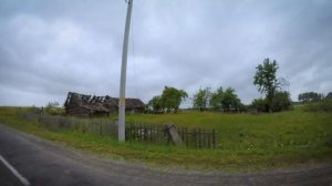 ВЕДЬМИН ДОМИК НА ЛЫСОЙ ГОРЕ  | ПОКУПАЕМ УЧАСТОК ?♀️