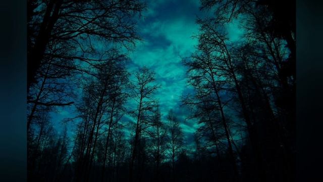 《 СТРАНА НЕВОЛИ 》《 Моя мысль -  палач 》Кальдерон  Музыкальная поэзия смотреть онлайн