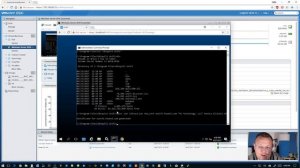 UniFi on Windows SSL Certificate Installation
