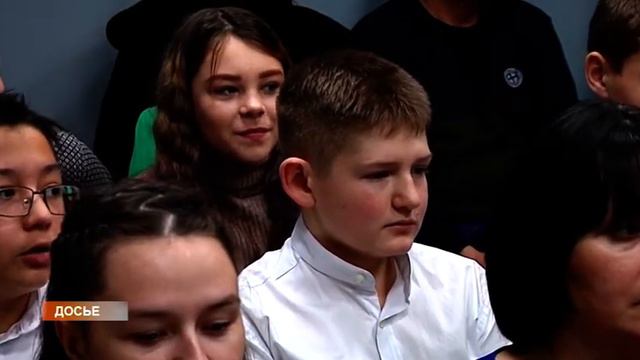 Выдача паспортов продлена до 31 декабря 2020 смотреть онлайн