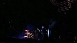 Bauhaus - Bela Lugosi's Dead (Live Coachella 2005)
