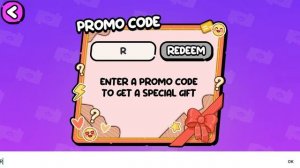 ПРОМОКОД ? КОМПЬЮТЕРНОЕ КРЕСЛО, ОЧКИ И СУМКА ?? ОБНОВЛЕНИЕ ЭМОЦИИ в AVATAR WORLD !