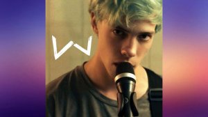 Макс Гирко - Первый сорт