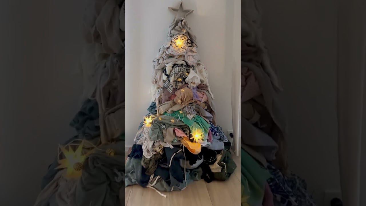 Очень грязная ёлка смотреть онлайн