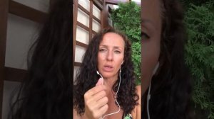 Муж игроман, что делать?