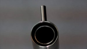 Устройство непрерывного контроля крепости дистиллята (Попугай)