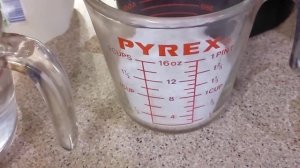 Рассол для индейки ?