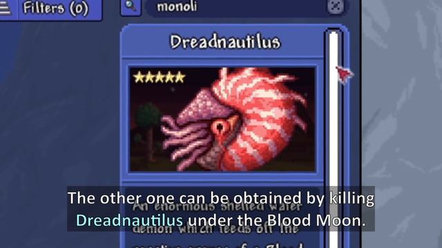 Terraria 1.4.4 made Angel Statue actually useful..?? ─ But why are these monoliths? смотреть онлайн