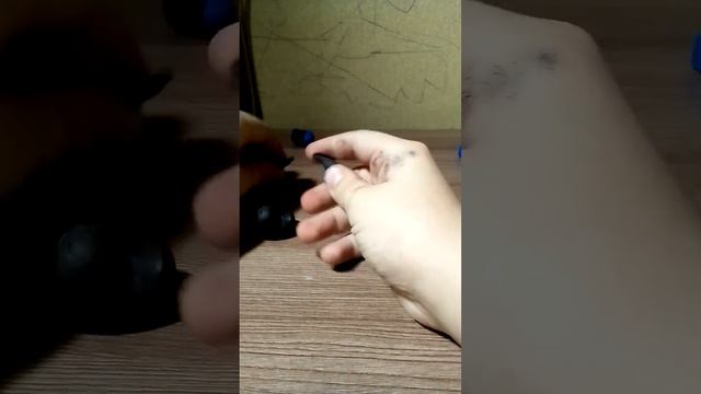 лепим камерамена смотреть онлайн