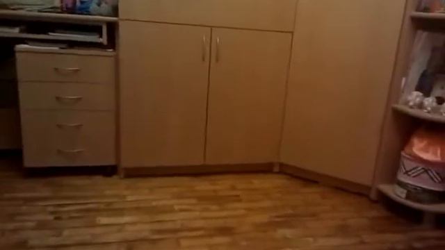 HB день второй суббота/мои вещички???/поздравления??? смотреть онлайн