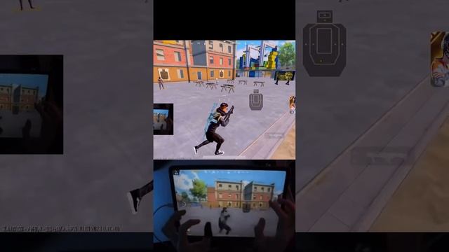 ДРОБОВИКИ - ИМБА??? смотреть онлайн