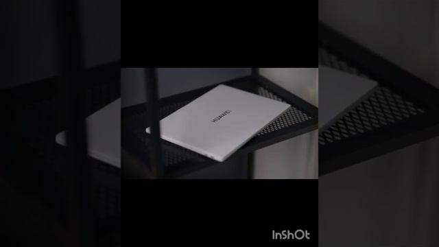 новинки с АЛЛИЭКСПРЕСС по ссылке в комментариях. HUAWEI MATEBOOK X PRO 2023. смотреть онлайн