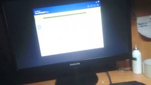 Как решить проблему с запуском Windows 7 (выдаёт ошибку)