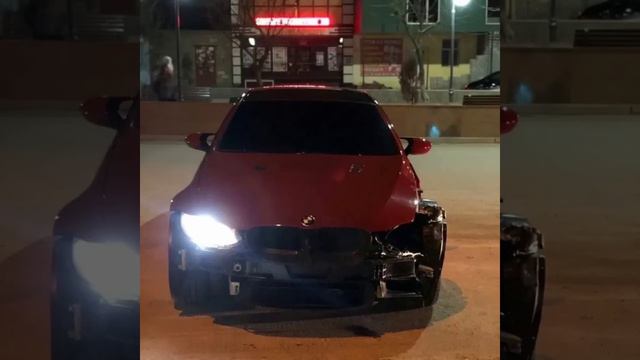 лезгинка| Ва Марьяна Марьяна 🌹🎲 смотреть онлайн