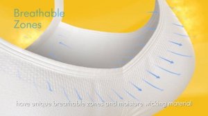 Keep Cool™ Breathable Maternity & Nursing Bras | Medela