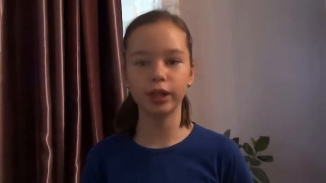 3. Виды овсянки