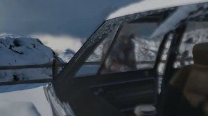 GTA 5 on 9600gt 512mb. Тест производительности!