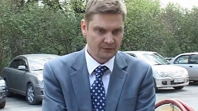 Готова ли Верхняя Салда к большим деньгам?