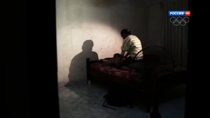 Человек мира - Камбоджа. В поисках мессии (Путешествие с Андреем Понкратовым)