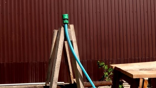 vlog ? ДОСТАЛИ ТЕПЛУЮ ОДЕЖДУ / МОЮ БАССЕЙН / КОГДА СОБИРАТЬ ТЫКВУ? / КРОЛИК В ДУХОВКЕ смотреть онлайн