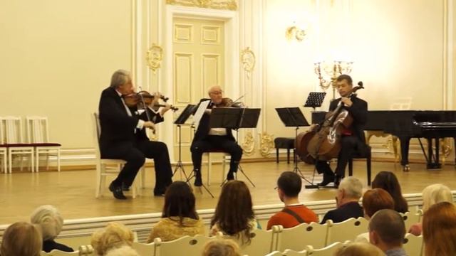 Шостакович смотреть онлайн