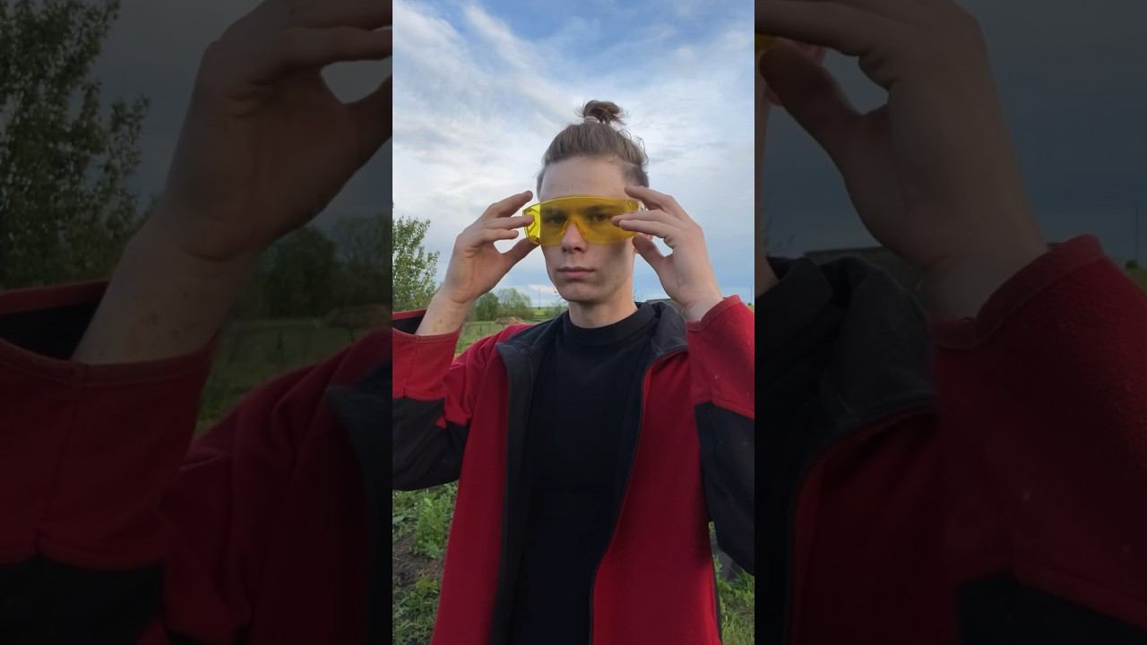 Деревенские тренды, это вам не в квартире снимать смотреть онлайн