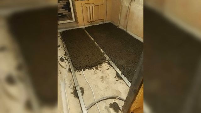 Бюджетный ремонт квартиры в хрущевке от А до Я своими руками. Ремонт кухни - все этапы, стоимость.