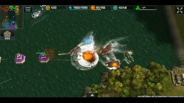 ART OF WAR 3 | KARMA IS REAL ? смотреть онлайн