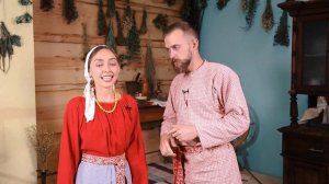 Веселые игры для детей от 5 лет | Ладушки