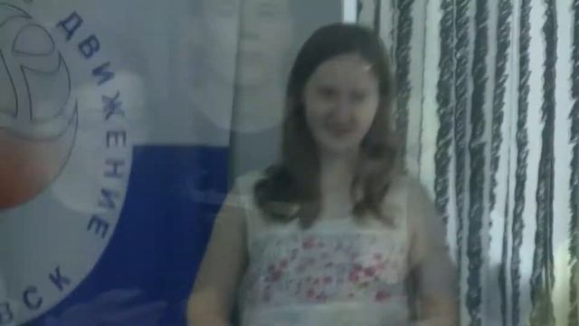 Частная школа АНДРЕЯ СУДНИЩИКОВА - Городской мастер-класс по эстрадному вокалу