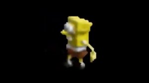 СпанчБоб и kumala savesta почти 10 часов