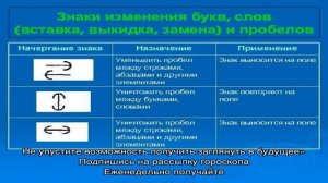 Гороскоп совместимости пары для знаков зодиака Овен и Рак
