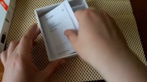 Распаковка и обзор Wi Fi адаптера TP LINK Archer T2U