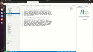 I Will Do Setup Code Server Into Linux.|Code Server Installation.