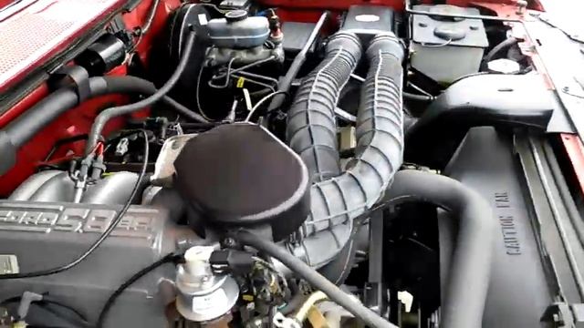 1994 Ford Bronco 4x4 - Gateway Classic Cars of Atlanta 464