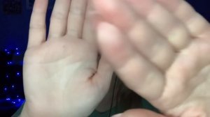 АСМР РЕЙКИ ОЧИЩЕНИЕ АУРЫ  /ASMR REIKI