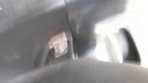 ГРАНТА НАКЛАДКИ КОВРОЛИНА, КАК  ДЕЛАЛ Я.